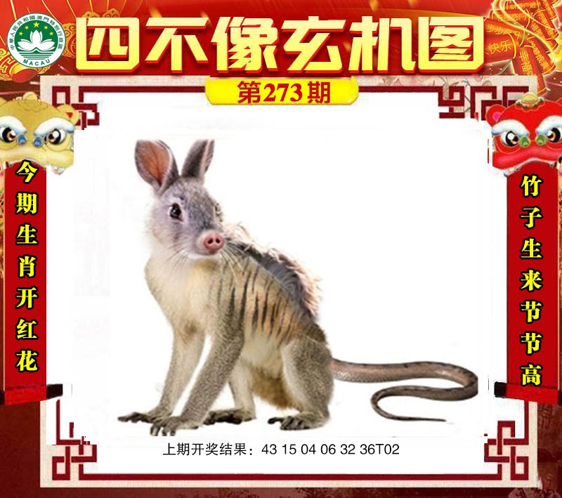 ���ͼƬ�Ŵ�